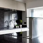 アパート Monterey - Stunning, Duplex In The Heart Of *