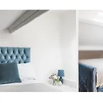 アパート Monterey - Stunning, Duplex In The Heart Of *