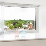アパート Monterey - Stunning, Duplex In The Heart Of