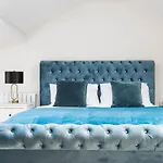 Monterey - Stunning, Duplex In The Heart Of ケンダル