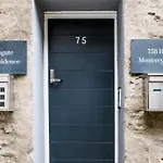 Monterey - Stunning, Duplex In The Heart Of * ケンダル
