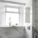 アパート Monterey - Stunning, Duplex In The Heart Of ケンダル