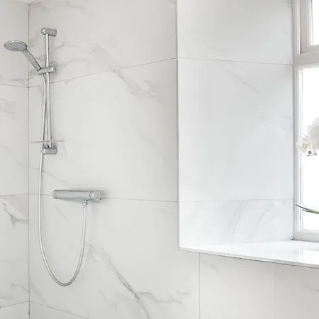 Monterey - Stunning, Duplex In The Heart Of *