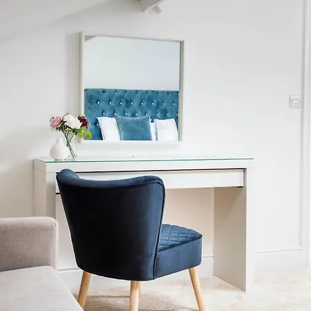 Monterey - Stunning, Duplex In The Heart Of شقة *