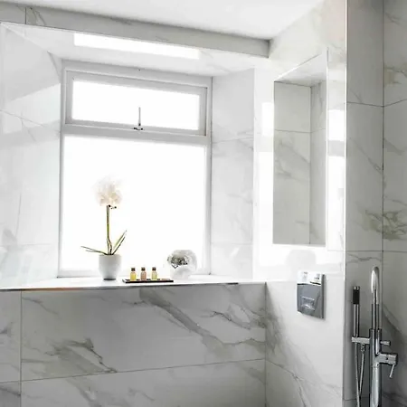 شقة Monterey - Stunning, Duplex In The Heart Of كندال