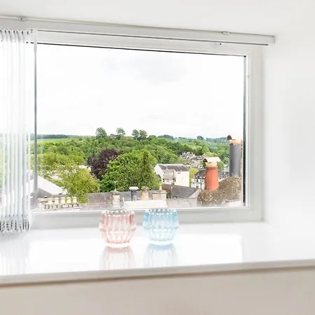 דירה Monterey - Stunning, Duplex In The Heart Of